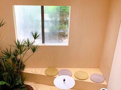 -XI·LaundryCafe 喜咖自助洗衣咖啡店