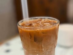 -甲乙丙丁港式茶餐厅(荣祥广场店)