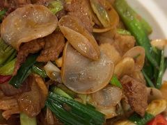 -大鸭梨烤鸭(甘家口店)