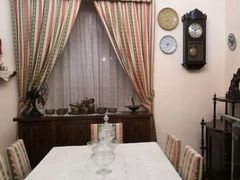 -龙环葡韵住宅式博物馆