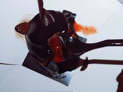 -红跑车(矿大店)