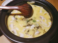 -蜀锦堂·川味现炒(襄阳武商汇店)