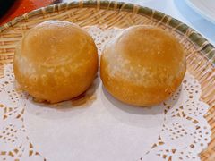 -天福苑(崇宁路店)