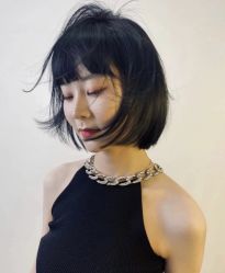 -东方麒麟·潘多拉SALON