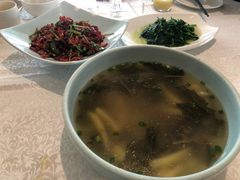 -阿斯牛牛·凉山菜(新会展店)