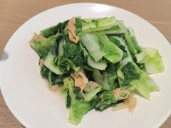 -苏小柳点心·手作小笼包(浦东嘉里城分院)