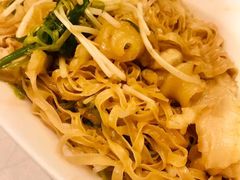 -翠园(铜锣湾广场店)