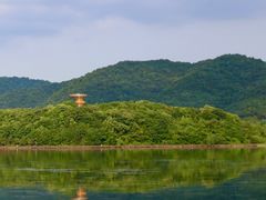 -梅溪湖城市岛