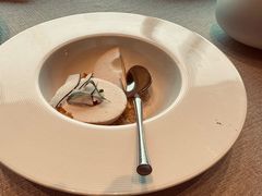 -三利音·东方司宴(外滩店)