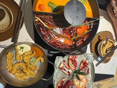-山缓缓火锅(苏州仁恒仓街店)