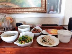 -大美母婴月子中心