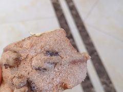 -麦陌(正弘城店)