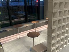 -喜马拉雅森(运河汇1958店)