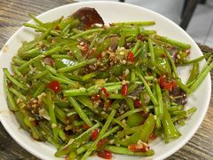 -江南古镇味道·私房菜