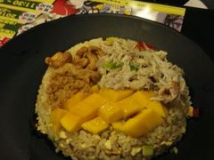 -沙嗲王(加拿芬店)