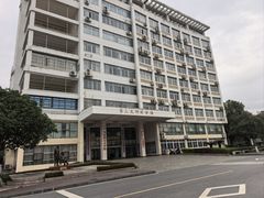 -广西师范大学(育才校区)