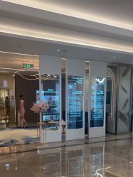 体验后-深圳米兰柏羽医疗美容医院