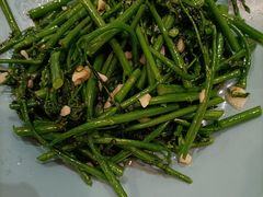 -香香海南菜餐厅