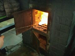 -金明姬铁锅炖(东坝店)