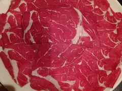 -南门涮肉(上海二店)