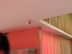 -何师傅美蛙鱼头(汉街店)