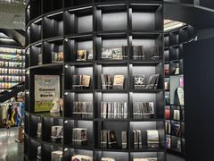 -PAGEONE(北京坊店)
