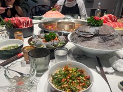 -酒城大贰火锅旗舰店