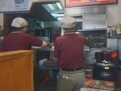 -食其家·牛丼咖喱(广元西路店)