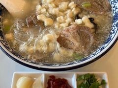 -玉华宫宾馆·餐厅(铜川驻京办店)