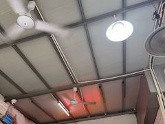 -渔记茶餐厅(渔村店)