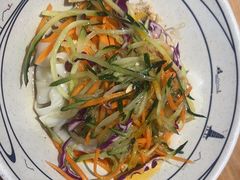 -陇上秦轩西安biangbiang面(EFC欧美金融商业城店)