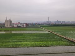-莆田站