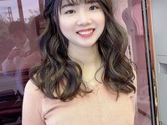 -乐海城市广场(同安店)