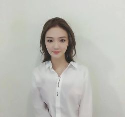 -Y-STUDIO原理