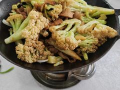 -兴福楼(通州店)