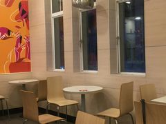 大堂-麦当劳(厦门思明路店)