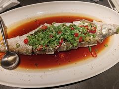 -润苑·悦椿轩(徐汇万科中心一期店)