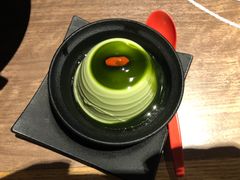-一兰拉面(新宿中央东口店)