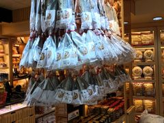-钜记手信(兴华楼店)