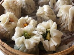 -都一处 (方庄店)