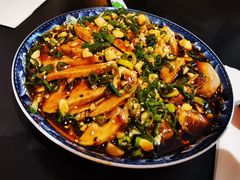 -陈家面馆