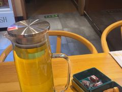 -肘子酥·天津菜·特色捞面(德云社店)