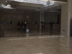 -兴芮温泉度假区