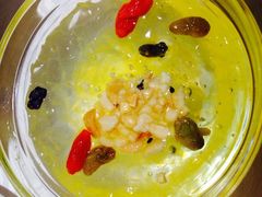 -华豫川酒家(双子塔店)