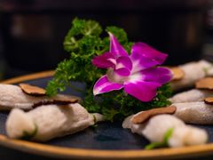 -龙门养心粥火锅(祥恒广场店)