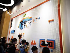 -放牛斑(中华城店)