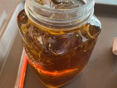 -鲜芋仙(徐州彭城一号店)