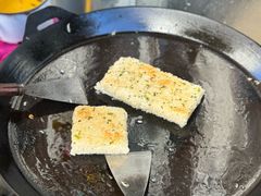 -朱记糯米贴