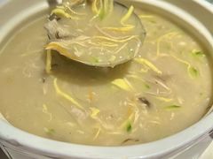 -老伙记海鲜码头(北滘店)