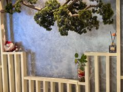 -扬派·扬州搓背馆(运河旗舰店)
